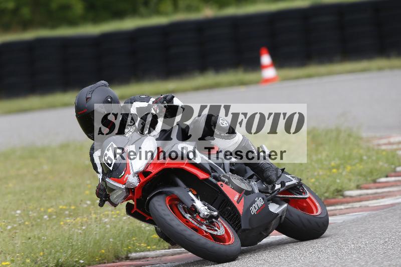 /22 06.06.2025 DISCOVER the BIKE ADR/Race 3 rot/67